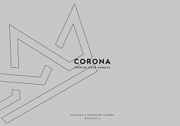 Каталог CORONA